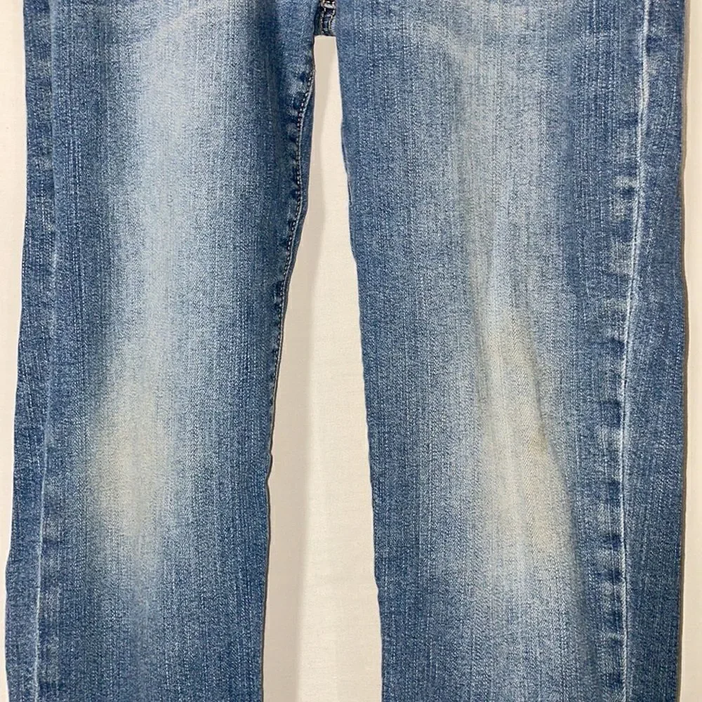 Oshkosh Kids Jeans